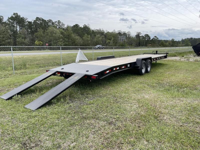 2024 Down 2 Earth 34' thumbnail 2