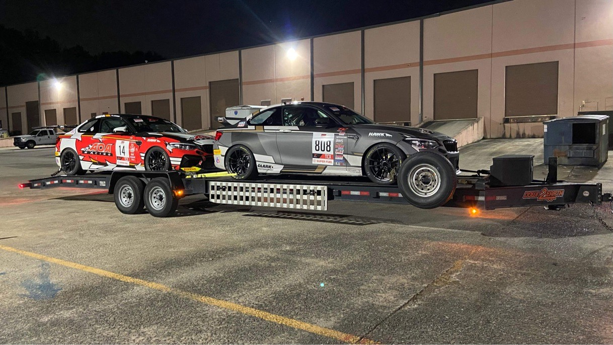 2024 Down 2 Earth 34' thumbnail 3